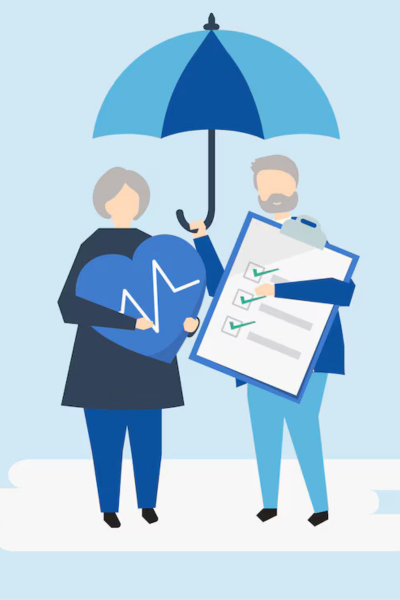 Untitled design (87)