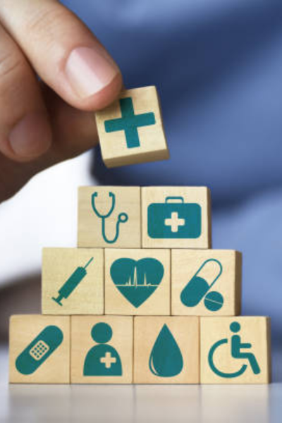 Untitled design (88)