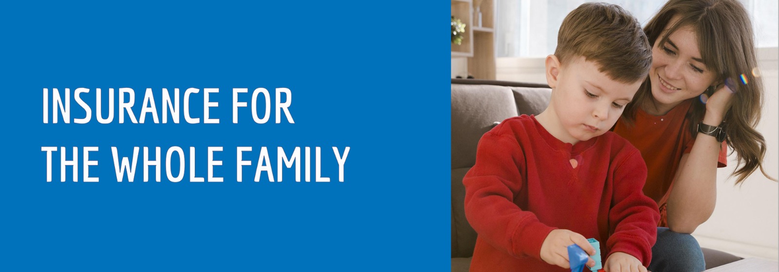 WhatsApp Image 2025-06-12 at 6.01.43 PM