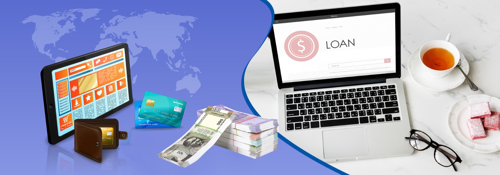 WhatsApp Image 2025-06-13 at 11.56.38 AM