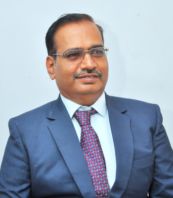 Untitled design (59) Untitled design (59)